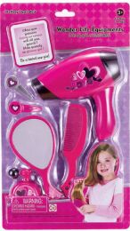 Παιχνίδια από 10€ & Κάτω