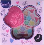 Παιχνίδια Ρόλων-Μίμησης