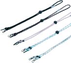 Είδη Προσωπικής Υγιεινής & Προστασίας