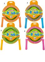 Αθλητικά Παιχνίδια