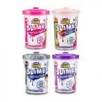 Κούκλες-Playset-Λούτρινα