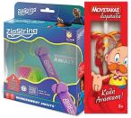 Τεχνολογία-Gaming