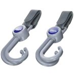 Bebe-Βρεφικά Είδη