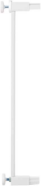 Bebe-Βρεφικά Είδη