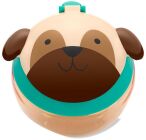 Bebe-Βρεφικά Είδη