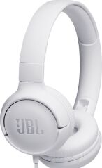 Τεχνολογία-Gaming