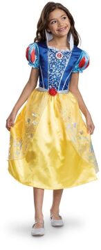 Αποκριάτικα Είδη