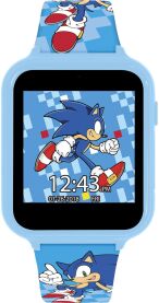 Παιχνίδια Τεχνολογίας