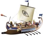 Τουβλάκια-Κατασκευές-Playset