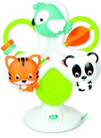 Βρεφικά Παιχνίδια