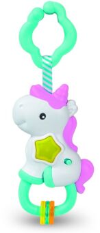 Bebe-Βρεφικά Είδη