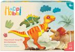 Dinosaur Collection