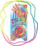 Παιχνίδια από 10€ & Κάτω