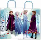 Υλικά Συσκευασίας