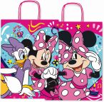 Υλικά Συσκευασίας