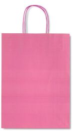 Υλικά Συσκευασίας