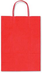 Υλικά Συσκευασίας