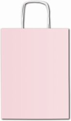 Υλικά Συσκευασίας