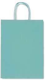 Υλικά Συσκευασίας