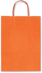 Υλικά Συσκευασίας