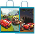 Υλικά Συσκευασίας