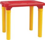 Παιχνίδια-Οχήματα Εξωτερικού Χώρου