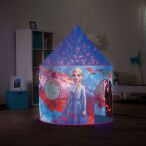 Παιδικό Δωμάτιο