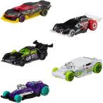 Τηλεκατευθυνόμενα-Οχήματα-Τρένα