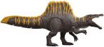 Dinosaur Collection
