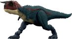 Dinosaur Collection
