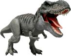 Dinosaur Collection