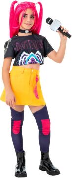 Παιχνίδια Ρόλων-Μίμησης