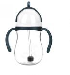 Bebe-Βρεφικά Είδη