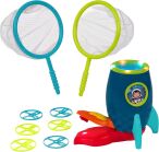 Παιχνίδια-Οχήματα Εξωτερικού Χώρου