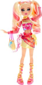 Κούκλες-Playset-Λούτρινα