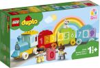 Τουβλάκια-Κατασκευές-Playset