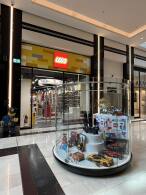 img-3ef4691689456541265239abcfe51afb-v