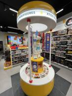 img-815dade80ff41c7cda8a96286085d142-v