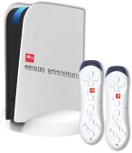 Τεχνολογία-Gaming