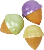 Κούκλες-Playset-Λούτρινα