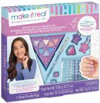 Παιχνίδια Ρόλων-Μίμησης