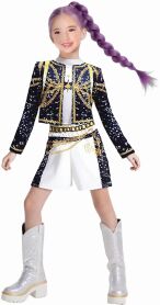 Αποκριάτικα Είδη