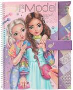 Επιτραπέζια-Παζλ-Δημιουργικές Δραστηριότητες