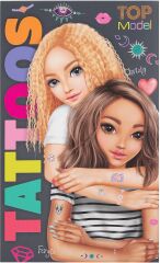 Επιτραπέζια-Παζλ-Δημιουργικές Δραστηριότητες