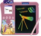 Παιχνίδια Τεχνολογίας