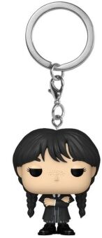 Φιγούρες Δράσης