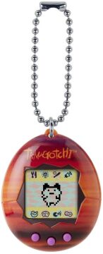 Τεχνολογία-Gaming