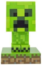 Παιδικό Δωμάτιο