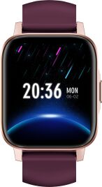 Τεχνολογία-Gaming