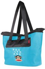 Καλοκαιρινά